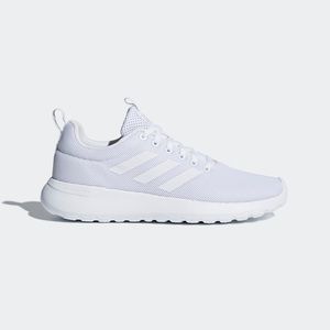 Adidas Sneakers White